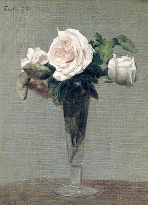Flowers 1872